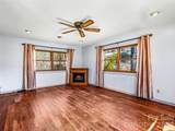 7 Nelson Road - Photo 8