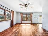 7 Nelson Road - Photo 9