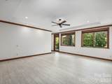248 Wisdom Cove Road - Photo 15