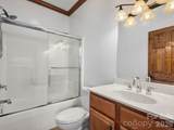 248 Wisdom Cove Road - Photo 30