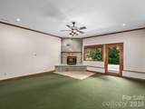 248 Wisdom Cove Road - Photo 40