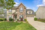 1415 Rosemont Drive - Photo 1