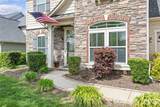 1415 Rosemont Drive - Photo 2
