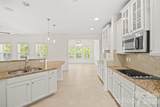 1415 Rosemont Drive - Photo 11