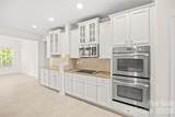 1415 Rosemont Drive - Photo 12
