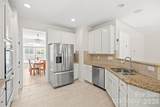 1415 Rosemont Drive - Photo 13