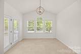 1415 Rosemont Drive - Photo 14
