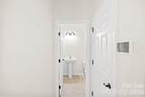 1415 Rosemont Drive - Photo 15