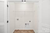 1415 Rosemont Drive - Photo 16