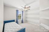 1415 Rosemont Drive - Photo 17