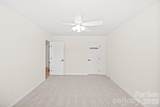 1415 Rosemont Drive - Photo 18