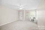 1415 Rosemont Drive - Photo 19