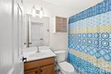 1415 Rosemont Drive - Photo 20
