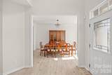 1415 Rosemont Drive - Photo 3