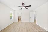 1415 Rosemont Drive - Photo 21