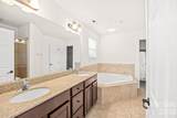 1415 Rosemont Drive - Photo 22