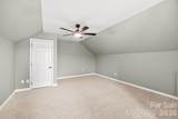 1415 Rosemont Drive - Photo 23