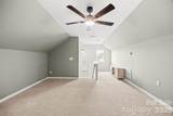 1415 Rosemont Drive - Photo 24