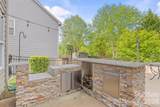 1415 Rosemont Drive - Photo 25