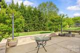 1415 Rosemont Drive - Photo 26