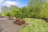 1415 Rosemont Drive - Photo 27
