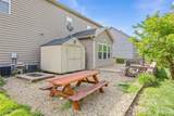 1415 Rosemont Drive - Photo 28
