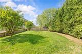 1415 Rosemont Drive - Photo 29