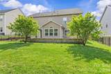 1415 Rosemont Drive - Photo 30