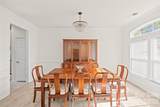 1415 Rosemont Drive - Photo 4