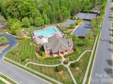 1415 Rosemont Drive - Photo 31