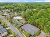 1415 Rosemont Drive - Photo 32