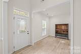 1415 Rosemont Drive - Photo 5