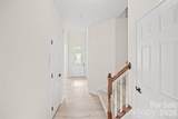 1415 Rosemont Drive - Photo 6