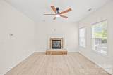 1415 Rosemont Drive - Photo 7