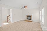 1415 Rosemont Drive - Photo 8
