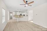 1415 Rosemont Drive - Photo 9