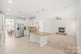 1415 Rosemont Drive - Photo 10