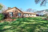 7737 Ridgeloch Place - Photo 1