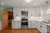 7737 Ridgeloch Place - Photo 2