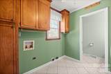7737 Ridgeloch Place - Photo 11