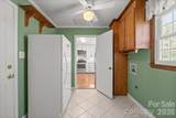 7737 Ridgeloch Place - Photo 12