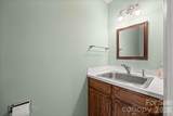 7737 Ridgeloch Place - Photo 13