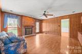 7737 Ridgeloch Place - Photo 14