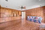 7737 Ridgeloch Place - Photo 15