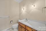 7737 Ridgeloch Place - Photo 16