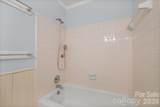 7737 Ridgeloch Place - Photo 17