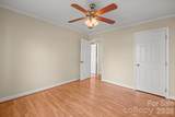 7737 Ridgeloch Place - Photo 18