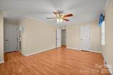 7737 Ridgeloch Place - Photo 19
