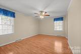 7737 Ridgeloch Place - Photo 20