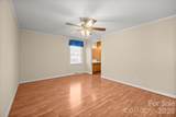 7737 Ridgeloch Place - Photo 21